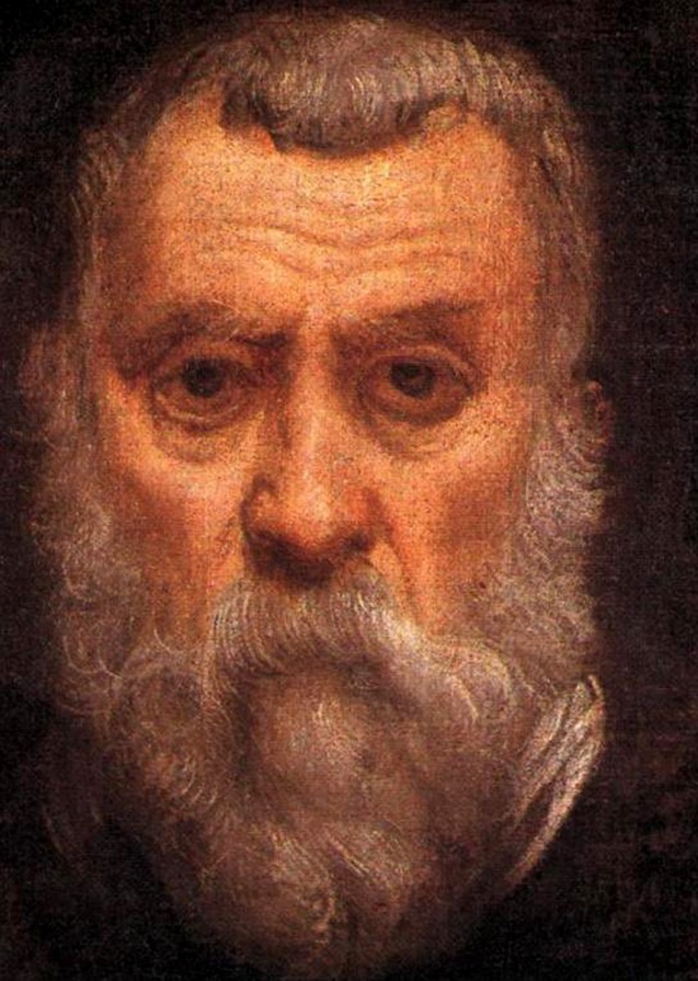 Tintoretto,Self-portrait (dv).jpg